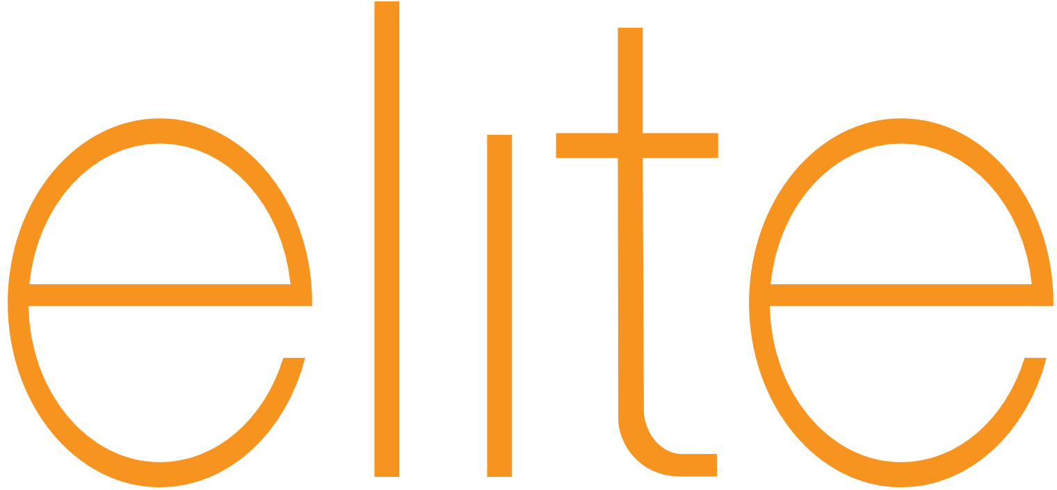 elite logo
